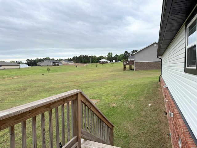 140 Private Road 3533, Clarksville, AR 72830