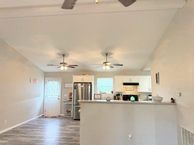 140 Private Road 3533, Clarksville, AR 72830