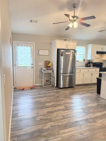 140 Private Road 3533, Clarksville, AR 72830