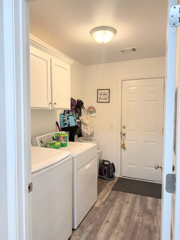 140 Private Road 3533, Clarksville, AR 72830