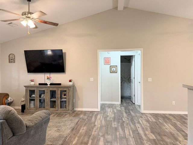 140 Private Road 3533, Clarksville, AR 72830