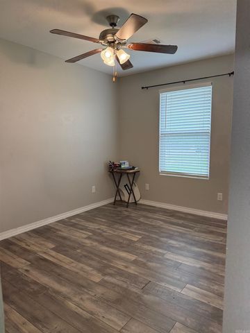 140 Private Road 3533, Clarksville, AR 72830