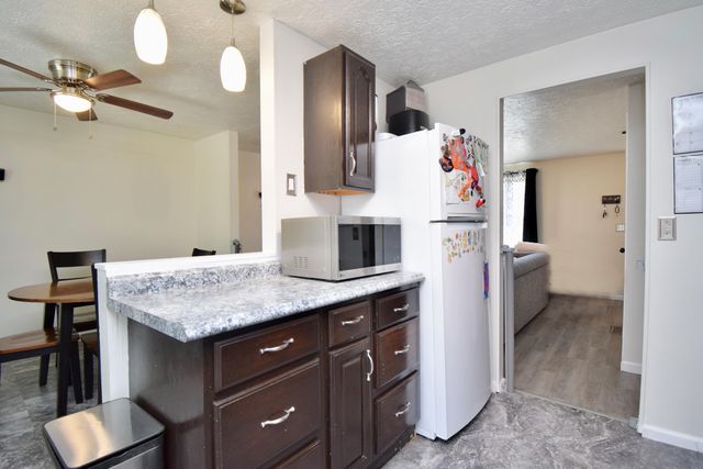 26 Valeside Drive, Covington, KY 41017