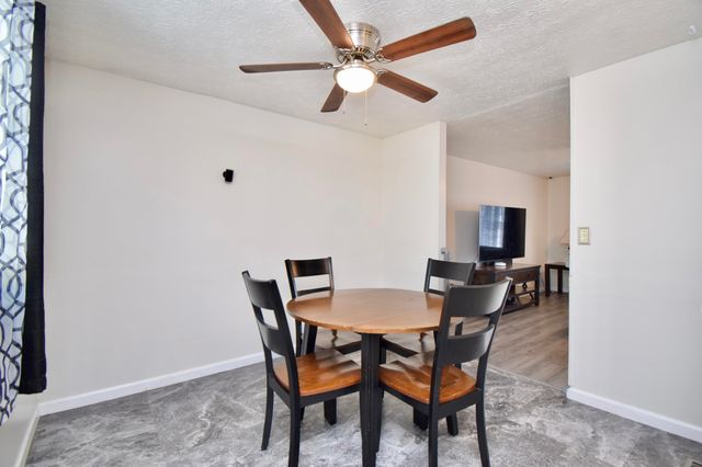 26 Valeside Drive, Covington, KY 41017