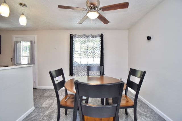 26 Valeside Drive, Covington, KY 41017