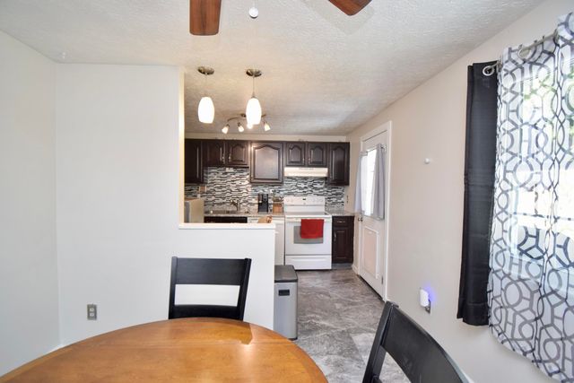 26 Valeside Drive, Covington, KY 41017