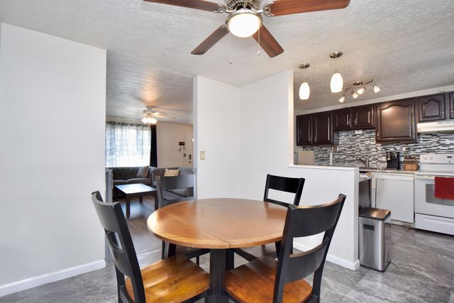 26 Valeside Drive, Covington, KY 41017