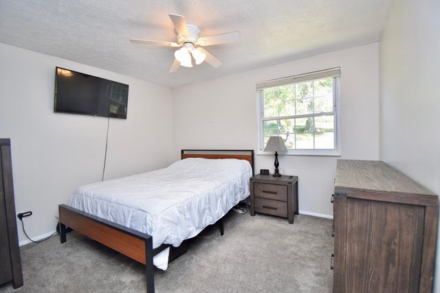 26 Valeside Drive, Covington, KY 41017