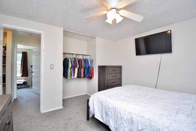 26 Valeside Drive, Covington, KY 41017