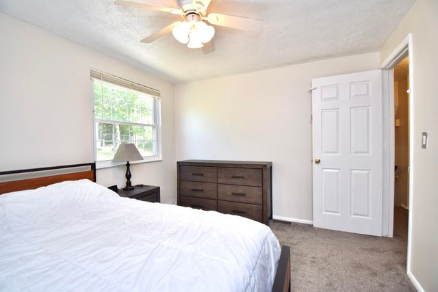 26 Valeside Drive, Covington, KY 41017