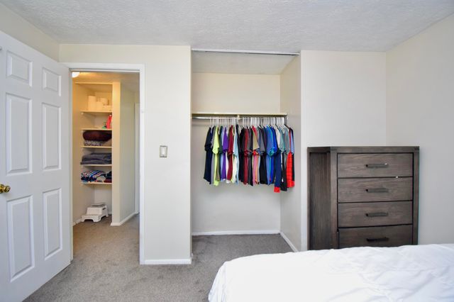 26 Valeside Drive, Covington, KY 41017