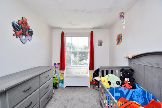 26 Valeside Drive, Covington, KY 41017