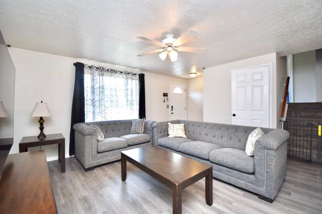 26 Valeside Drive, Covington, KY 41017