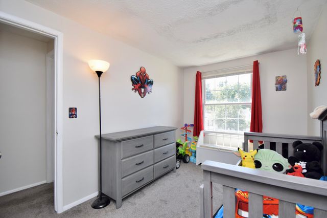 26 Valeside Drive, Covington, KY 41017