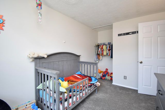 26 Valeside Drive, Covington, KY 41017