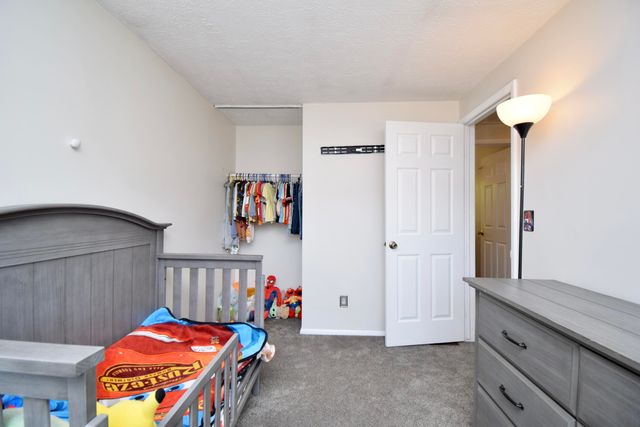 26 Valeside Drive, Covington, KY 41017