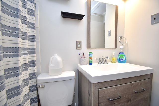 26 Valeside Drive, Covington, KY 41017