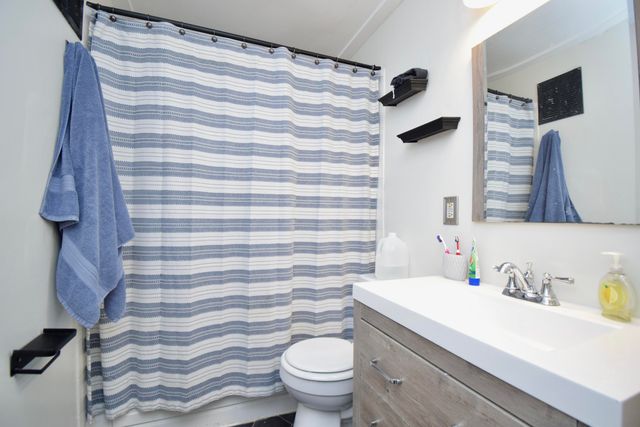 26 Valeside Drive, Covington, KY 41017