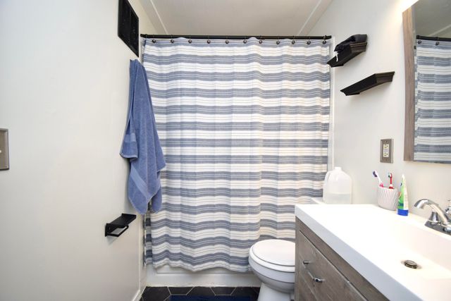 26 Valeside Drive, Covington, KY 41017