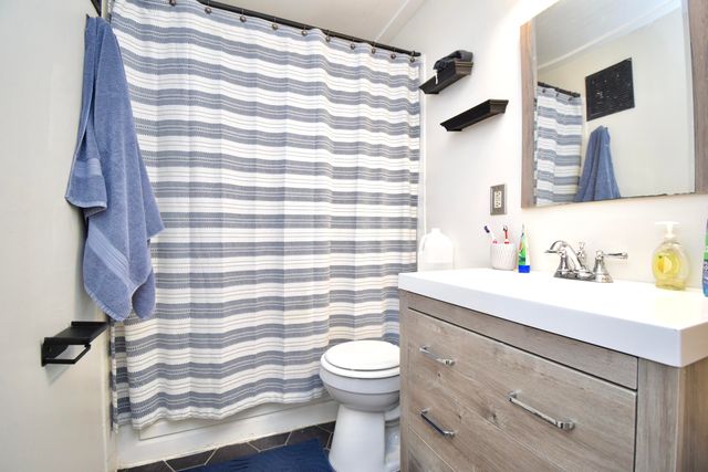 26 Valeside Drive, Covington, KY 41017