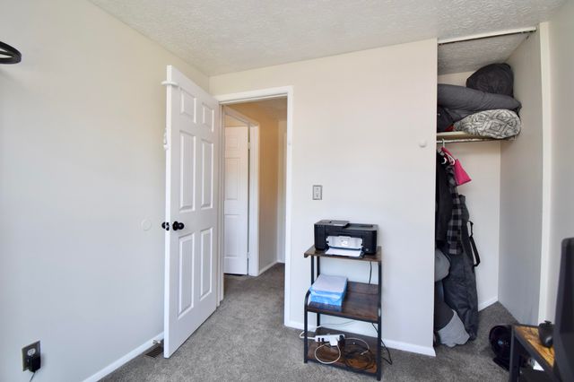 26 Valeside Drive, Covington, KY 41017