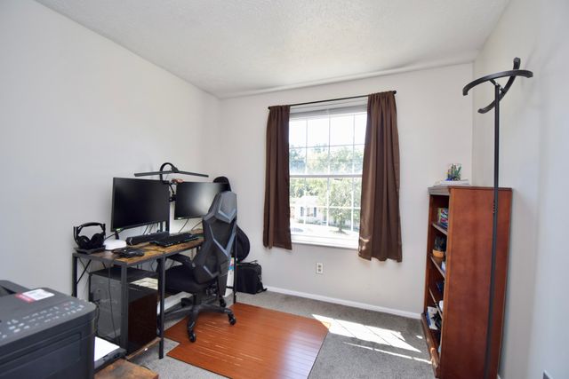 26 Valeside Drive, Covington, KY 41017