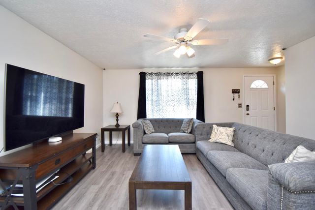 26 Valeside Drive, Covington, KY 41017