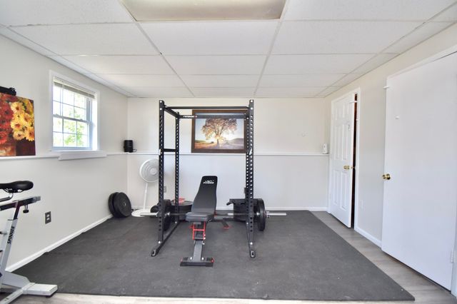 26 Valeside Drive, Covington, KY 41017