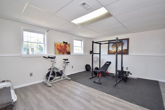 26 Valeside Drive, Covington, KY 41017