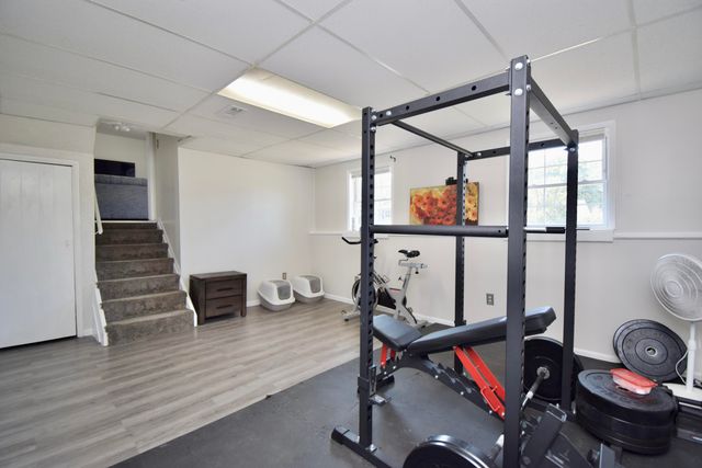 26 Valeside Drive, Covington, KY 41017