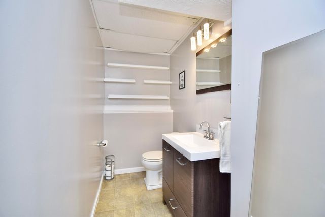 26 Valeside Drive, Covington, KY 41017