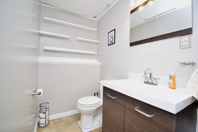 26 Valeside Drive, Covington, KY 41017