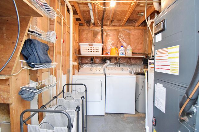 26 Valeside Drive, Covington, KY 41017