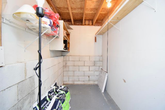 26 Valeside Drive, Covington, KY 41017