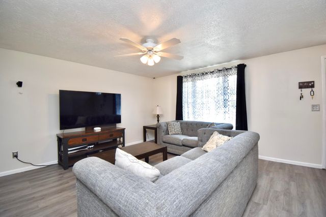 26 Valeside Drive, Covington, KY 41017