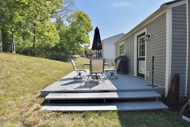 26 Valeside Drive, Covington, KY 41017