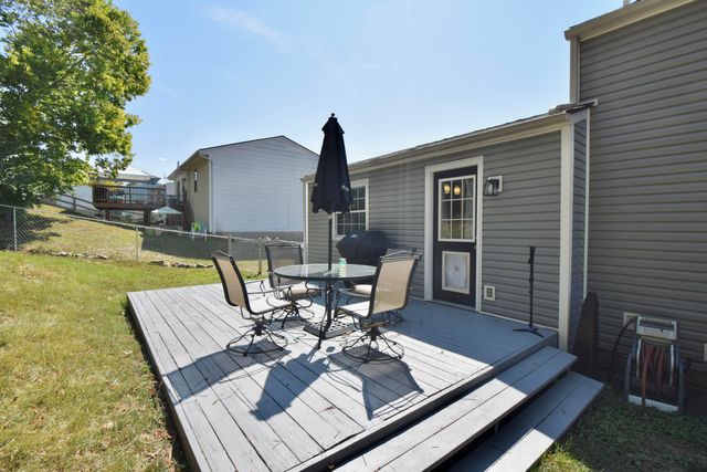 26 Valeside Drive, Covington, KY 41017