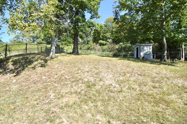 26 Valeside Drive, Covington, KY 41017