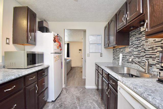 26 Valeside Drive, Covington, KY 41017