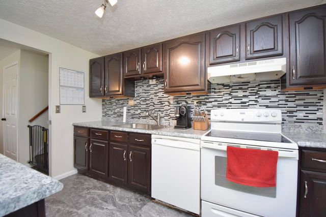 26 Valeside Drive, Covington, KY 41017