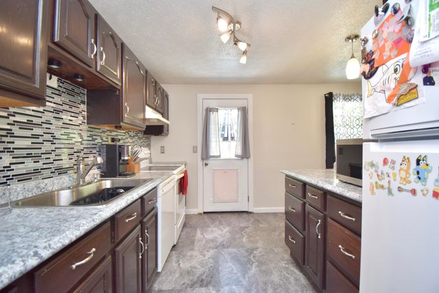 26 Valeside Drive, Covington, KY 41017