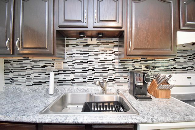 26 Valeside Drive, Covington, KY 41017