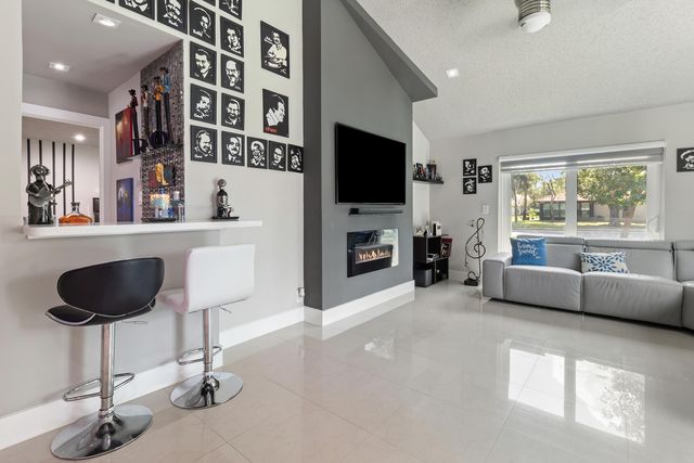 7003 Marlberry Lane 0, Tamarac, FL 33321
