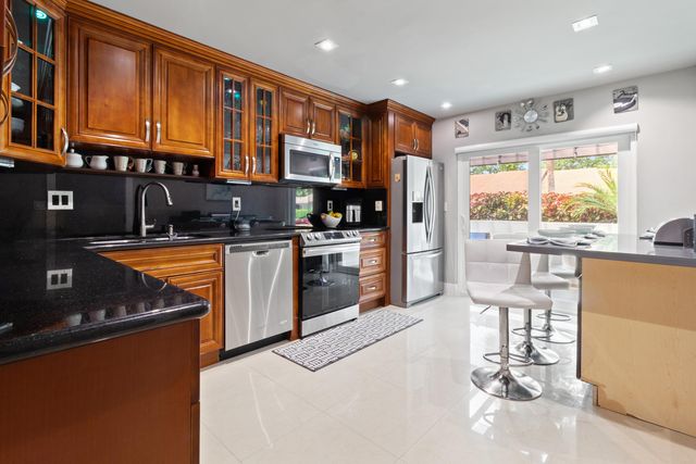 7003 Marlberry Lane 0, Tamarac, FL 33321