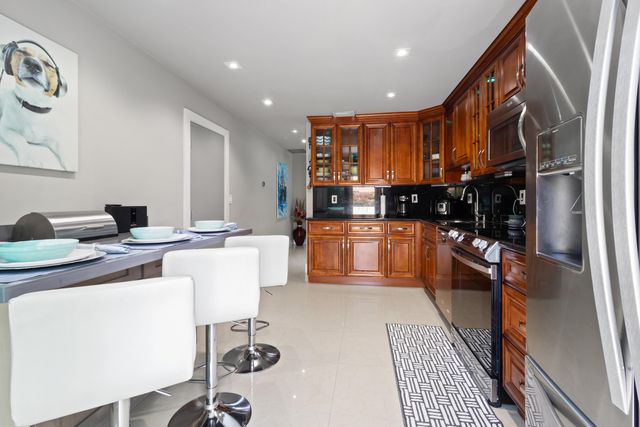 7003 Marlberry Lane 0, Tamarac, FL 33321