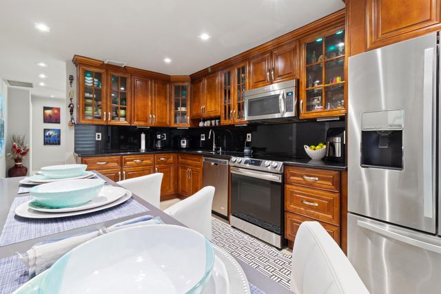 7003 Marlberry Lane 0, Tamarac, FL 33321