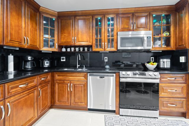 7003 Marlberry Lane 0, Tamarac, FL 33321