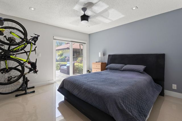 7003 Marlberry Lane 0, Tamarac, FL 33321