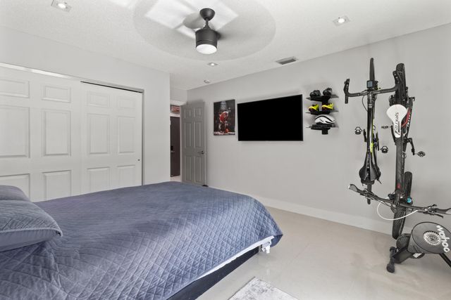 7003 Marlberry Lane 0, Tamarac, FL 33321