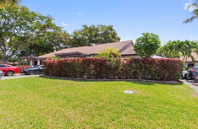 7003 Marlberry Lane 0, Tamarac, FL 33321